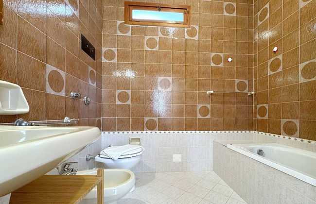 Solemar Sicilia - Ville Paradiso - Foto 29