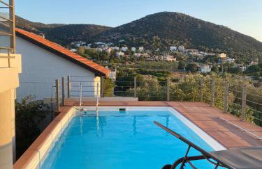 EUPHORIA Pool Villa - Foto 5