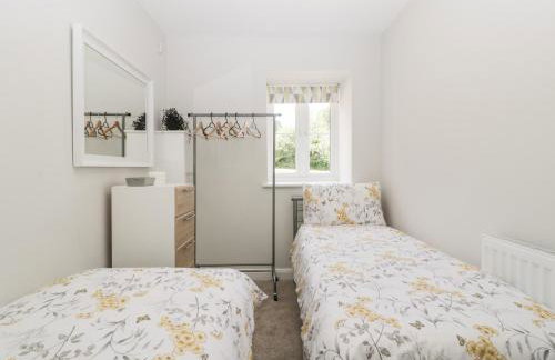 2 The Old School - Photo 20