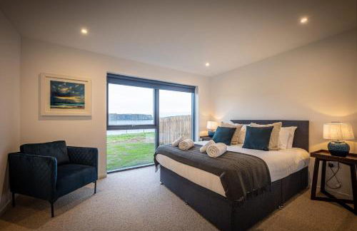 Tides Uig Isle of Skye - Foto 19