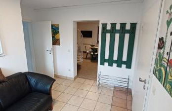 Krater Home - Foto 3