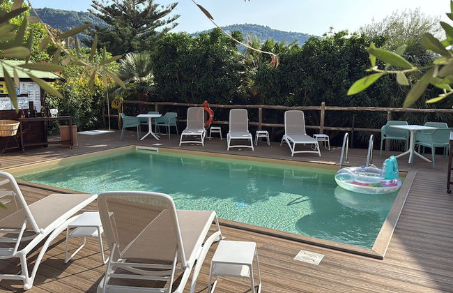 Eterea Charming Suites - Foto 1