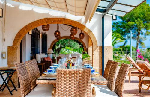 Holiday Home Villa Pomelo Plus-1 by Interhome - Foto 60