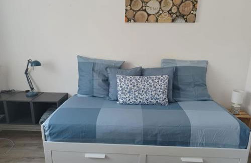 L'Escale, À proximité immédiate de la gare - Foto 12