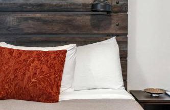 Parkside Escape South Hill w Private ADU - Photo 28