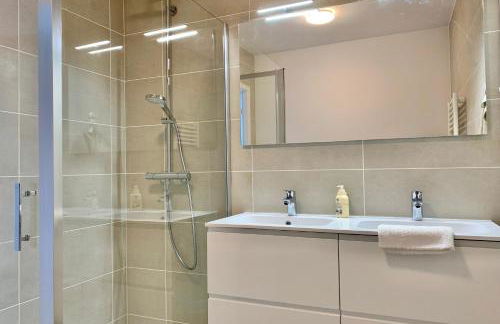 #AV The Ladybug Terrace Tout équipé - Foto 10