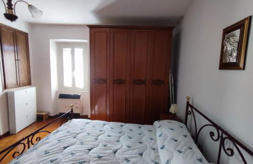 Casa Vacanza Nonna Maria - Foto 13