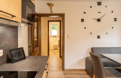 Ferienwohnung Putzer - Foto 44