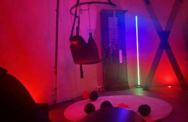 Suite haut de gamme pour couples - Foto 15