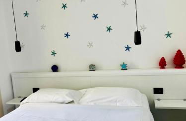 CEFALUX - Torre Bastione sul Mare - Foto 8