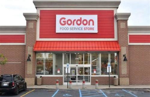 Detroit Riverwalk Loft - Foto 21