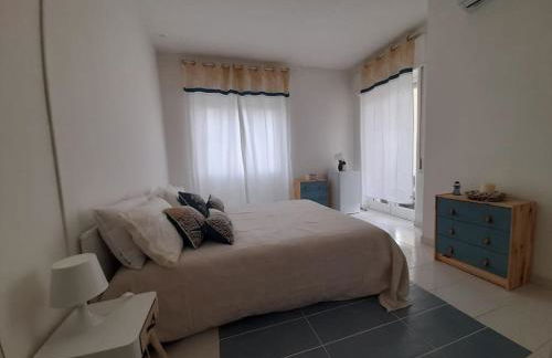 Seven House Poetto - Foto 26