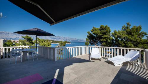 Mirni kutak - Photo 4