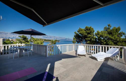 Mirni kutak - Photo 4