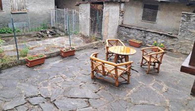 Casa Grande appartamento Marianna - Photo 2