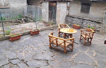 Casa Grande appartamento Marianna - Photo 2