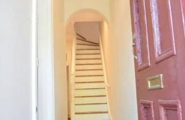 3 Bedroom Terrace at Harbour Bridge - Foto 12