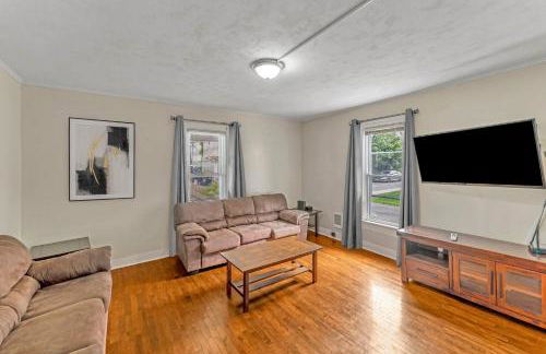 Right Field All Star Baseball Rentals - Foto 1