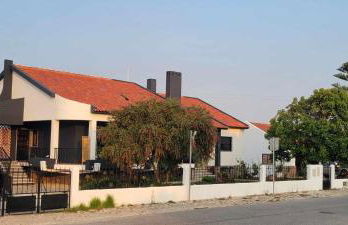 Casa do Alto - Foto 16