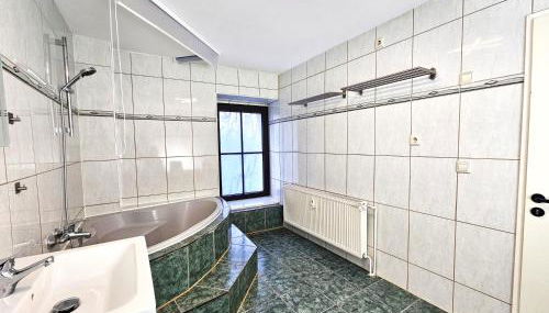 Monteur Oase Leipzig Nord - Foto 4