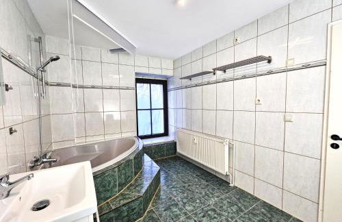 Monteur Oase Leipzig Nord - Foto 4