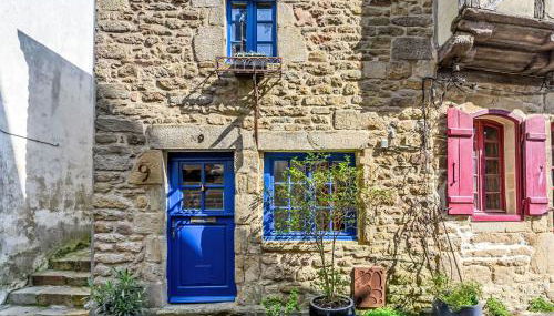 Holiday Home Maison du Bosco by Interhome - Foto 5