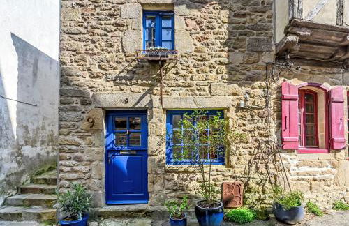 Holiday Home Maison du Bosco by Interhome - Foto 5