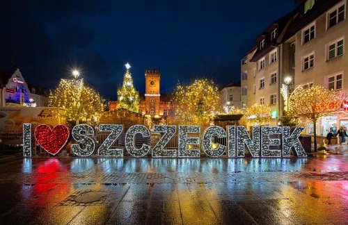 Urban Nest - butikowy, 2-poziomowy, blisko jeziora - Foto 56