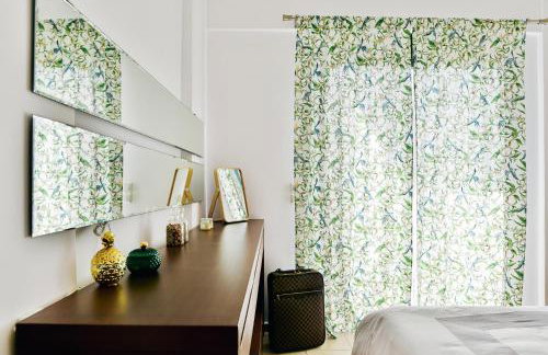 Oliva Holiday Homes - Foto 17