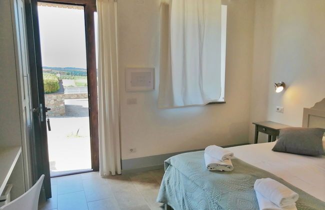 Borgo Solario - Foto 12