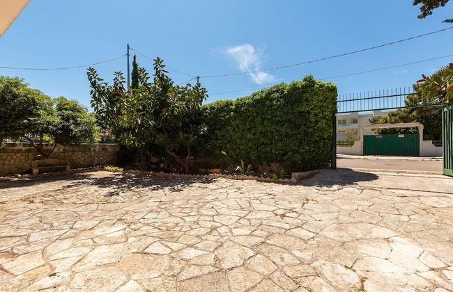 2349 Villa Mina by Barbarhouse - Foto 22