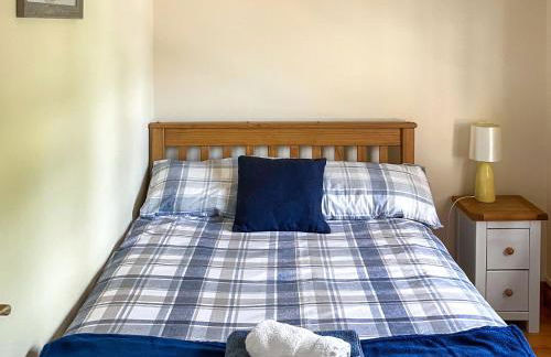 Easterley - Uk31585 - Photo 7