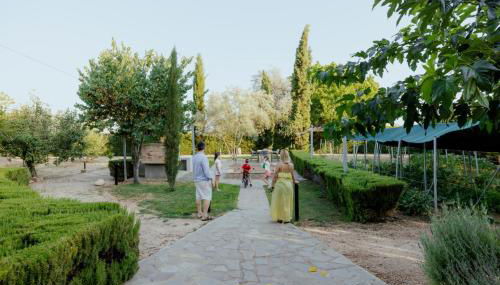 MiraFysee Farm - Foto 3