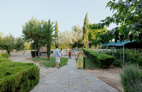 MiraFysee Farm - Foto 3