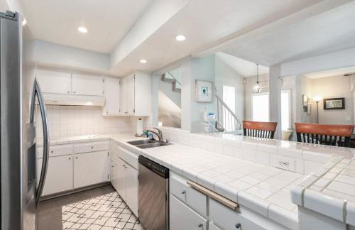 Sunset Palace - Foto 8