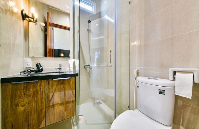 SKYY Garden - Foto 36