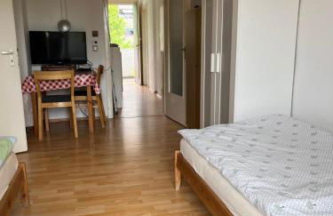 Work & Stay Central Apartments - Foto 21