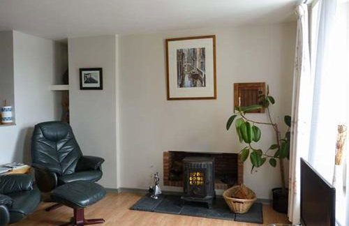 Gulls Hatch - Foto 7