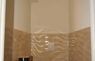 La Source aux Cépages - Foto 27