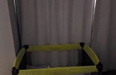 GRU Airport Easy Stay - Foto 20