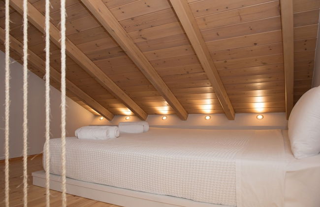 Kotroni Villas - Photo 10