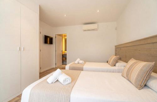 Modern Villa Olivera with Private Pool - Foto 28