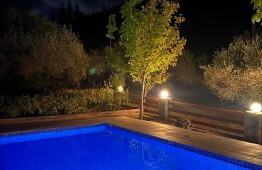 Villa Domenico - Foto 10