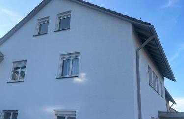 Ferienwohnung - Foto 6