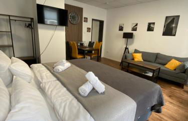 City Nowa 1 - Foto 15