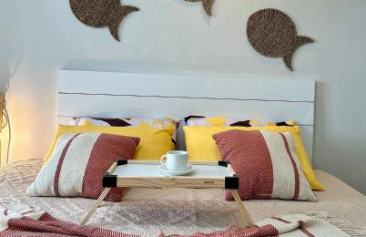 (104) Apartamento Litorânea – Perto da beira-mar - Foto 17