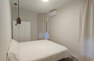 Encantador Apartamento en el Corazón de Tremp - Foto 14