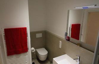 Fewo am Josephsplatz 125 m2 - Foto 10