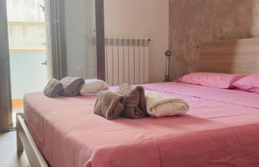 Casa di Elisa - Foto 9