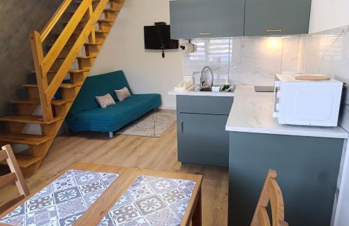 Apartamenty Młynne - Foto 45